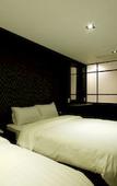 Туры в отель BrownDot Hotel Songdo