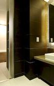 Туры в отель BrownDot Hotel Songdo