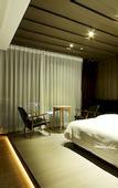 Туры в отель BrownDot Hotel Songdo