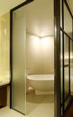 Туры в отель BrownDot Hotel Songdo