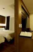 Туры в отель BrownDot Hotel Songdo