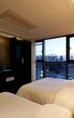 Туры в отель BrownDot Hotel Songdo