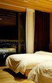 Туры в отель BrownDot Hotel Songdo