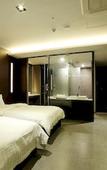Туры в отель BrownDot Hotel Songdo