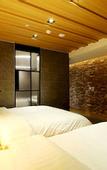 Туры в отель BrownDot Hotel Songdo