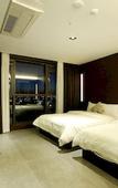 Туры в отель BrownDot Hotel Songdo
