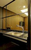 Туры в отель BrownDot Hotel Songdo