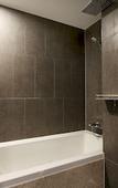 Туры в отель BrownDot Hotel Songdo