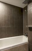 Туры в отель BrownDot Hotel Songdo