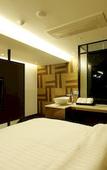 Туры в отель BrownDot Hotel Songdo