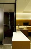 Туры в отель BrownDot Hotel Songdo