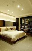 Туры в отель BrownDot Hotel Songdo