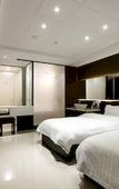 Туры в отель BrownDot Hotel Songdo
