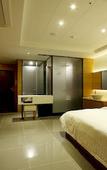 Туры в отель BrownDot Hotel Songdo