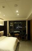 Туры в отель BrownDot Hotel Songdo
