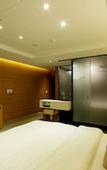 Туры в отель BrownDot Hotel Songdo