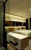 Туры в отель BrownDot Hotel Songdo