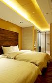 Туры в отель BrownDot Hotel Songdo
