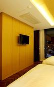 Туры в отель BrownDot Hotel Songdo