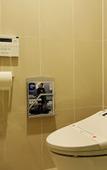 Туры в отель BrownDot Hotel Songdo