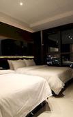 Туры в отель BrownDot Hotel Songdo