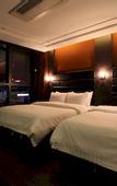 Туры в отель BrownDot Hotel Songdo