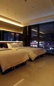 Туры в отель BrownDot Hotel Songdo