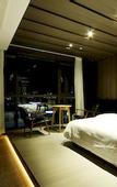 Туры в отель BrownDot Hotel Songdo