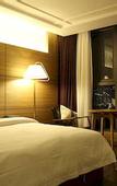 Туры в отель BrownDot Hotel Songdo