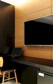 Туры в отель BrownDot Hotel Songdo