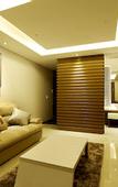Туры в отель BrownDot Hotel Songdo