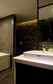 Туры в отель BrownDot Hotel Songdo