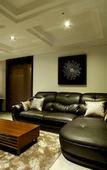 Туры в отель BrownDot Hotel Songdo