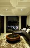 Туры в отель BrownDot Hotel Songdo