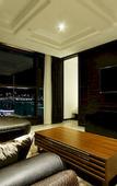 Туры в отель BrownDot Hotel Songdo