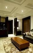 Туры в отель BrownDot Hotel Songdo