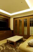 Туры в отель BrownDot Hotel Songdo