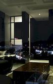 Туры в отель BrownDot Hotel Songdo