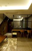 Туры в отель BrownDot Hotel Songdo