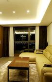 Туры в отель BrownDot Hotel Songdo