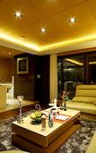 Туры в отель BrownDot Hotel Songdo