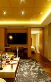 Туры в отель BrownDot Hotel Songdo