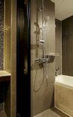 Туры в отель BrownDot Hotel Songdo