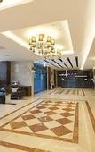 Туры в отель BrownDot Hotel Songdo