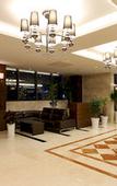 Туры в отель BrownDot Hotel Songdo