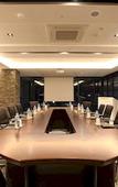 Туры в отель BrownDot Hotel Songdo