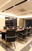Туры в отель BrownDot Hotel Songdo