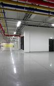 Туры в отель BrownDot Hotel Songdo