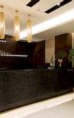 Туры в отель BrownDot Hotel Songdo