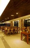 Туры в отель BrownDot Hotel Songdo